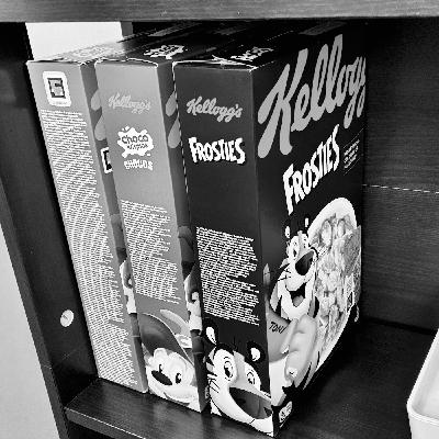 2882 / Übergangslos