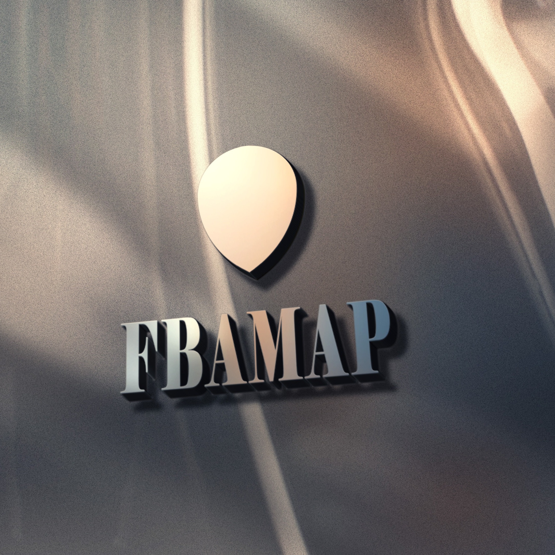 FBAMAP-P0dcasts