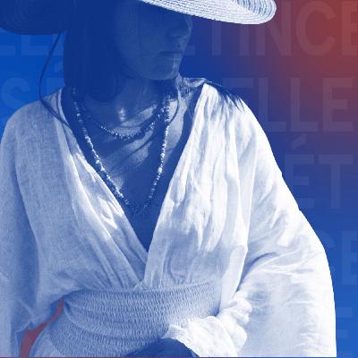 L'Odyssée d’Hermine : de l’humanitaire à la création d’entreprise L'Odyssée d’Hermine : de l’humanitaire à la création d’entreprise
