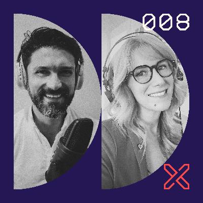 8. The Meaning of Winning an Interaction Award 8. The Meaning of Winning an Interaction Award