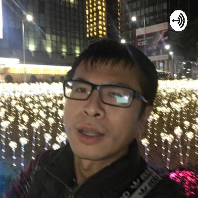 阿伯做運動 (Trailer)