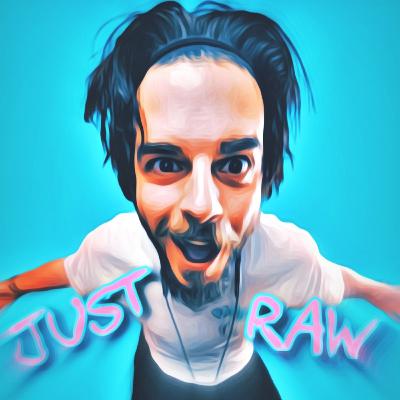 Ep.7 Happy Slut Night Ep.7 Happy Slut Night