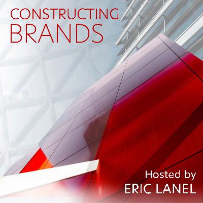 From Legacy to Luxury: Kallista's Vision with Alexander Dornbracht