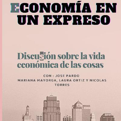 El valor económico de las cosas.