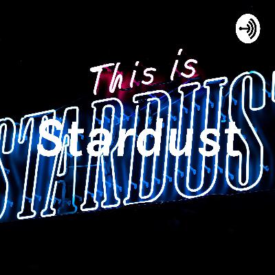 Stardust (Trailer)