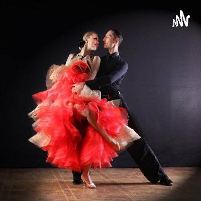 Ritmo cubano: La salsa