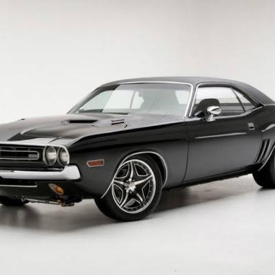 Talking and relaxing with pulsey