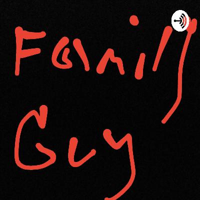 Ep2 dbz topic goku all topics