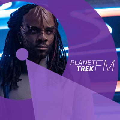 Planet Trek fm #235: Star Trek: Starfleet Academy 1.04: Penis klingönisch, Obi Wan & Eckenrechnen Planet Trek fm #235: Star Trek: Starfleet Academy 1.04: Penis klingönisch, Obi Wan & Eckenrechnen