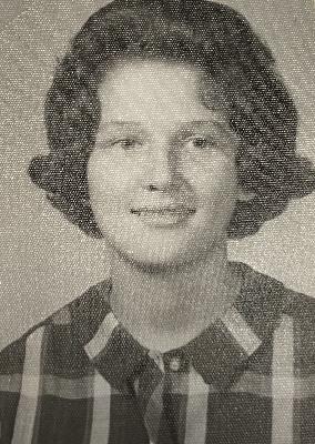 Episode 2 of Authentically, Debz: A Southern Girl Looks at 70 Episode 2 of Authentically, Debz: A Southern Girl Looks at 70