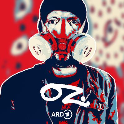 Es lebe der Sprühling (4/5)