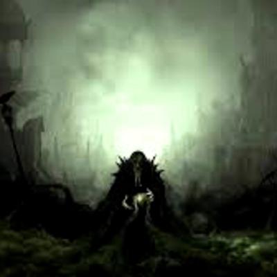Khauffnak Raat - A terrifying night