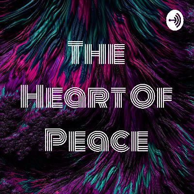 Crystallized in Truth & Love