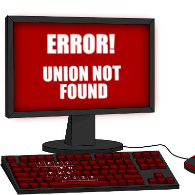 The Gaming Industry, Unions, and Leftist Game Companies