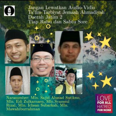 Apakah Kita Merasakan Manfaat Shalat Apakah Kita Merasakan Manfaat Shalat