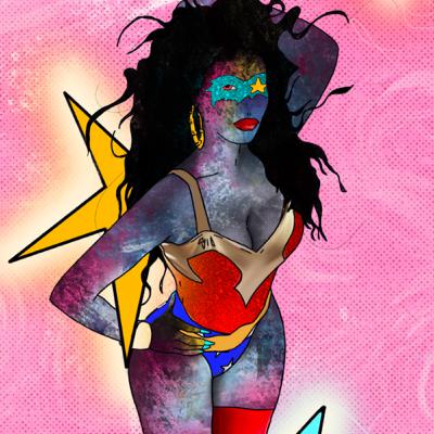 The Art of Cults: A Masterclass in Mind Manipulation The Art of Cults: A Masterclass in Mind Manipulation