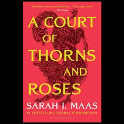A Court of Thorns and Roses_02