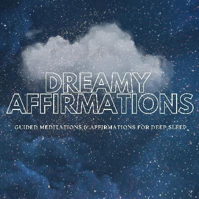 A Soft Place to Land: Affirmations for Navigating Loss