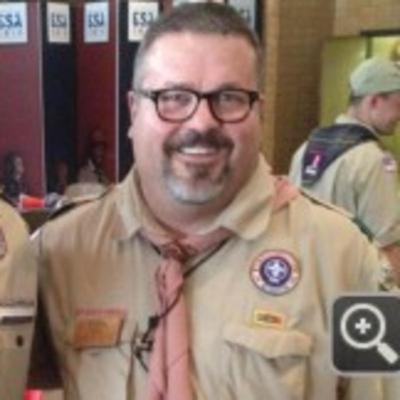 52-Lane Alvey Interview With Ogden Standard-Examiner 52-Lane Alvey Interview With Ogden Standard-Examiner