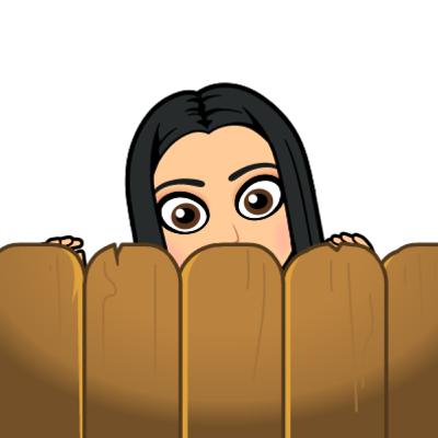 Mi vecina mala gente y la nueva imagen de Twitch. Mi vecina mala gente y la nueva imagen de Twitch.