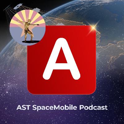 Kook's Weekly - March 1 - From Mañana to Hoy: The AST SpaceMobile Inflection Point Kook's Weekly - March 1 - From Mañana to Hoy: The AST SpaceMobile Inflection Point