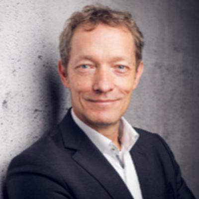 Wenn Emotionen regieren: Gier, Angst und ihre Folgen an der Börse