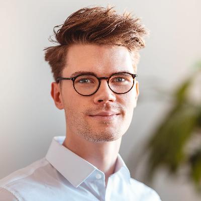 ShopTechTalks "Elevator Pitch": Wie Offerista Cross-Channel-Kommunikation ermöglicht