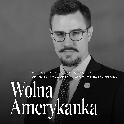 Jak się robi spektakl polityczny? Konwencja Demokratów