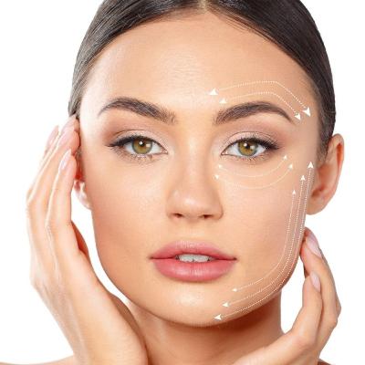 Harmonização facial