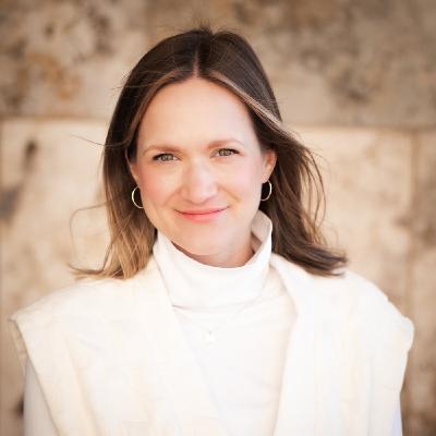 #24 Linda, erzähle doch mal! Im Talk mit Linda von Linda Mundo #24 Linda, erzähle doch mal! Im Talk mit Linda von Linda Mundo