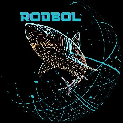 Los hackeos más impactantes de la historia.