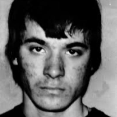 The Boy In The Wall Daniel LaPlante Case
