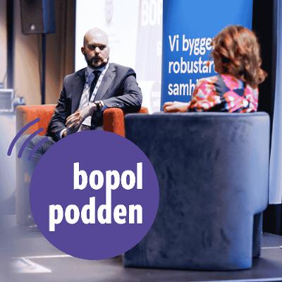 #294 David Josefsson: ”Jag är på riktigt orolig för det befintliga beståndet” #294 David Josefsson: ”Jag är på riktigt orolig för det befintliga beståndet”