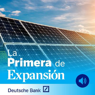 Ignis, decreto ómnibus, Indra, UPS y SpaceX Ignis, decreto ómnibus, Indra, UPS y SpaceX