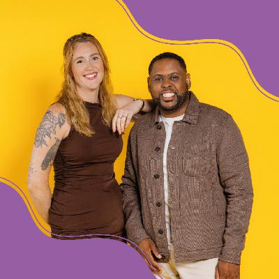 #10 Van ondernemerschap tot een bijzondere community. Het begint in de winkel.