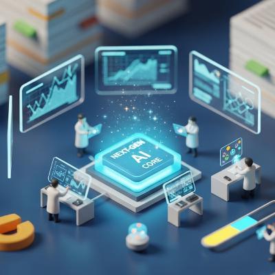 Google Gemini 3登場!考える力×作る力で何が変わる? Google Gemini 3登場!考える力×作る力で何が変わる?