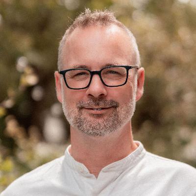 Joel Chippindale: Why High-Quality Software Isn’t About Developer Skill Alone
