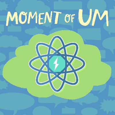 Could you use up all the energy in the universe?