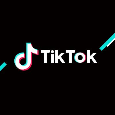 TikTok: veja como atrair clientes para pequenas empresas TikTok: veja como atrair clientes para pequenas empresas