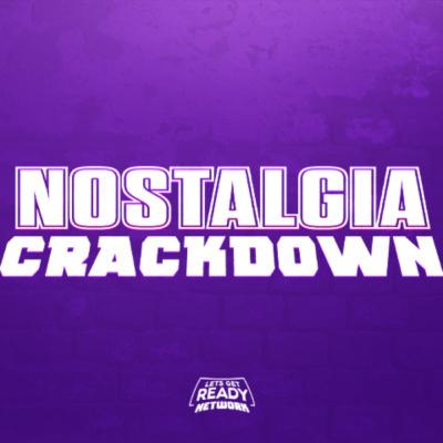 Best Schmoedown Players Who Never Played For a Championship | Nostalgia Crackdown #3 | LGRN Best Schmoedown Players Who Never Played For a Championship | Nostalgia Crackdown #3 | LGRN