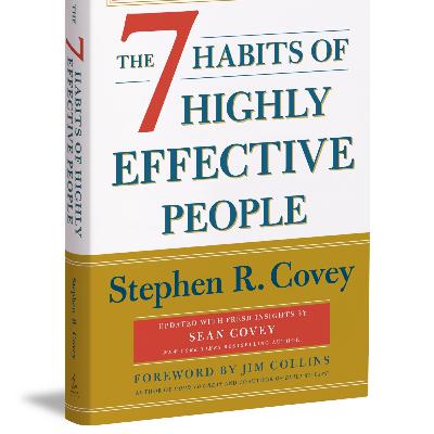 POWER💪TEAM #shorts | 7 Habits of Highly Effective People | Stephen Covey | Be Dynamic | POWER💪TEAM #shorts | 7 Habits of Highly Effective People | Stephen Covey | Be Dynamic |