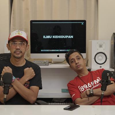 Episode 15: Masih Jaman Sekolah?