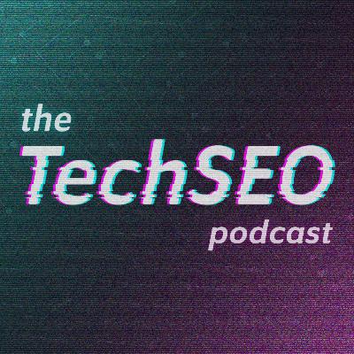 S3E10 Soren Bendig, Automated SEO Testing S3E10 Soren Bendig, Automated SEO Testing