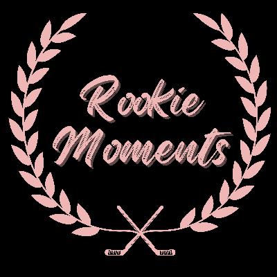 Bandwagoning with Maianh Nguyen