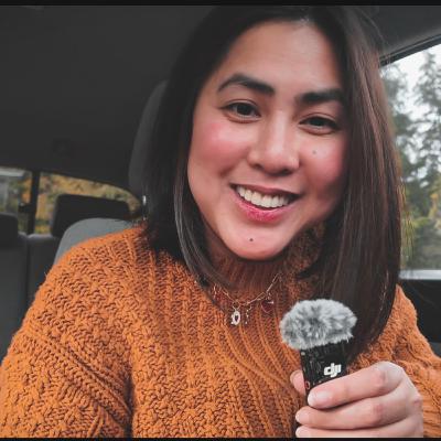 New In-Demand Job Category sa Express Entry | Pano ba makakapasok?