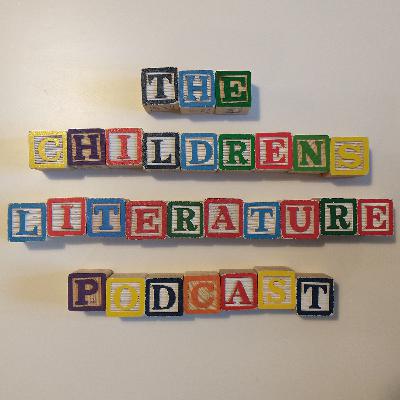 110 – Percy Jackson and the Olympians Episode Two 110 – Percy Jackson and the Olympians Episode Two