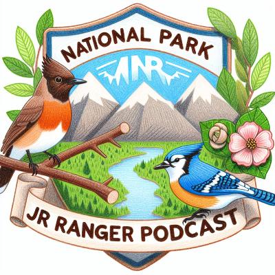 54: Costa Rica National Parks: Manuel Antonio, Rincón de la Vieja, Arenal, and Tenorio