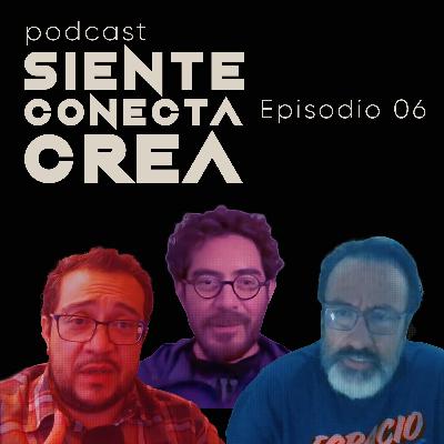 Campañas Políticas