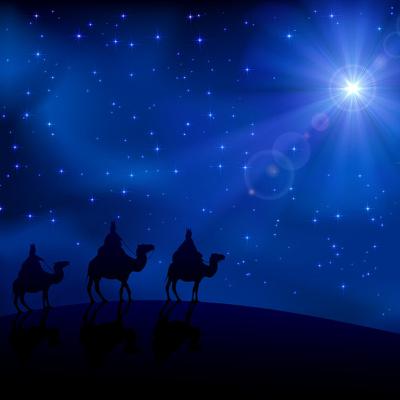 Season 2 Bonus Christmas Episode Season 2 Bonus Christmas Episode