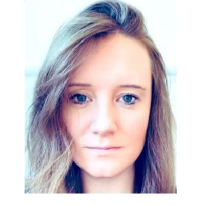 Rebecca Lowe: Utopia, Decentralization, Space, and Liberalism
